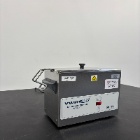 VWR USC300T Ultrasonic Bath image 1